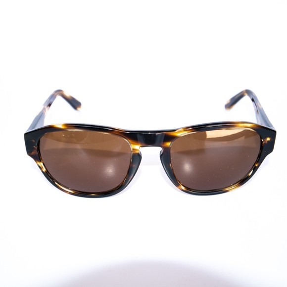 Sunglasses 9 Pairs main image 6